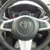 toyota roomy 2019 -TOYOTA--Roomy DBA-M900A--M900-0387149---TOYOTA--Roomy DBA-M900A--M900-0387149- image 20