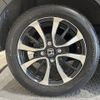 honda n-box 2018 -HONDA--N BOX DBA-JF3--JF3-1114391---HONDA--N BOX DBA-JF3--JF3-1114391- image 28