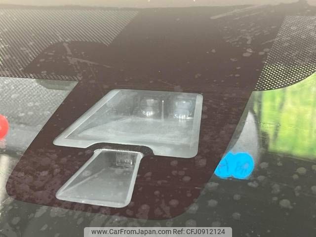 nissan dayz 2015 -NISSAN--DAYZ DBA-B21W--B21W-0205240---NISSAN--DAYZ DBA-B21W--B21W-0205240- image 2