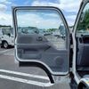 isuzu elf-truck 2019 GOO_NET_EXCHANGE_0401987A30250623W002 image 72