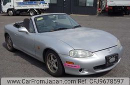 mazda roadster 2000 -MAZDA--Roadster GF-NB6C--NB6C-200541---MAZDA--Roadster GF-NB6C--NB6C-200541-