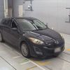 mazda axela 2010 -MAZDA--Axela BL5FW-115325---MAZDA--Axela BL5FW-115325- image 6