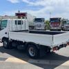 toyota dyna-truck 2020 -TOYOTA--Dyna 2RG-XZU605--XZU605-****506---TOYOTA--Dyna 2RG-XZU605--XZU605-****506- image 4