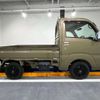 daihatsu hijet-truck 2015 CMATCH_U00045433516 image 8