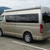 toyota hiace-van 2013 CFJ1695312 image 62