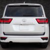 toyota land-cruiser 2022 CFJ1603425 image 4