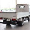 nissan atlas 2020 -NISSAN--Atlas CBF-SQ2F24--SQ2F24-053372---NISSAN--Atlas CBF-SQ2F24--SQ2F24-053372- image 5