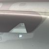 nissan note 2016 CFJ1665837 image 4