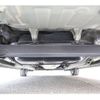 mitsubishi ek-cross 2019 CFJ1757996 image 22