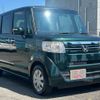 honda n-box 2017 CFJ1606269 image 25