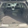 jeep grand-cherokee 2020 quick_quick_DBA-WK36TA_1C4RJFFG1KC743067 image 20
