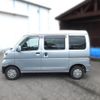 daihatsu hijet-van 2018 -DAIHATSU 【函館 480ｶ4845】--Hijet Van S331V--0191364---DAIHATSU 【函館 480ｶ4845】--Hijet Van S331V--0191364- image 15