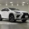 lexus nx 2018 -LEXUS--Lexus NX DBA-AGZ10--AGZ10-1019432---LEXUS--Lexus NX DBA-AGZ10--AGZ10-1019432- image 1