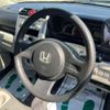 honda zest 2006 -HONDA 【名変中 】--Zest JE1--1028692---HONDA 【名変中 】--Zest JE1--1028692- image 9