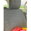 honda n-box 2016 -HONDA--N BOX DBA-JF1--JF1-1865291---HONDA--N BOX DBA-JF1--JF1-1865291- image 24
