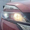 nissan serena 2017 quick_quick_GFC27_GFC27-044640 image 14