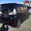 suzuki solio 2015 -SUZUKI--Solio MA36S--606684---SUZUKI--Solio MA36S--606684- image 10