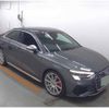 audi s3 2021 CFJ1839222 image 4