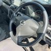 nissan nv350-caravan-van 2019 CFJ1745940 image 3