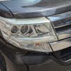 daihatsu tanto 2015 quick_quick_LA600S_LA600S-0359128 image 11