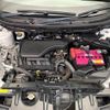 nissan x-trail 2017 -NISSAN--X-Trail DBA-T32--T32-018556---NISSAN--X-Trail DBA-T32--T32-018556- image 19