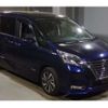 nissan serena 2019 -NISSAN--Serena DAA-GFC27--GFC27-181532---NISSAN--Serena DAA-GFC27--GFC27-181532- image 1