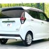 nissan dayz 2019 CFJ8638880 image 17