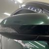 toyota passo 2016 CFJ1811705 image 25