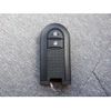toyota passo 2020 -TOYOTA--Passo 5BA-M700A--M700A-0175159---TOYOTA--Passo 5BA-M700A--M700A-0175159- image 19