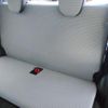 suzuki alto 2015 -SUZUKI 【名変中 】--Alto HA36S--216635---SUZUKI 【名変中 】--Alto HA36S--216635- image 4