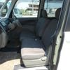 daihatsu tanto 2011 -DAIHATSU--Tanto L375S--L375S-0468298---DAIHATSU--Tanto L375S--L375S-0468298- image 12