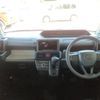 daihatsu tanto 2023 quick_quick_5BA-LA650S_LA650S-0350001 image 4