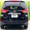 honda freed-hybrid 2022 quick_quick_GB7_GB7-3171358 image 16