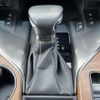lexus lx 2023 -LEXUS--Lexus LX 3BA-VJA310W--VJA310-4042535---LEXUS--Lexus LX 3BA-VJA310W--VJA310-4042535- image 18