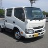 toyota dyna-truck 2021 GOO_NET_EXCHANGE_0520224A30250506W001 image 5