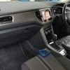 volkswagen t-roc 2021 quick_quick_3BA-A1DPC_WVGZZZA1ZMV135770 image 3