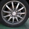 honda n-wgn 2016 -HONDA--N WGN JH1--JH1-1248076---HONDA--N WGN JH1--JH1-1248076- image 18