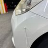 toyota ractis 2013 CFJ1717945 image 27