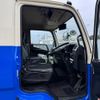 mitsubishi-fuso fighter 2018 CFJ1839938 image 17