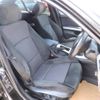 bmw 3-series 2006 CFJ1832100 image 28