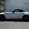 mazda roadster 2016 CFJ1495566 image 17