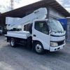 hino dutro 2005 CFJ1706668 image 4