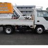 isuzu elf-truck 2013 CFJ1603855 image 3