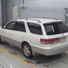 toyota mark-ii-qualis 2000 -TOYOTA--Mark2 Qualis GF-MCV25W--MCV25-0015184---TOYOTA--Mark2 Qualis GF-MCV25W--MCV25-0015184- image 11