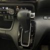 honda n-box 2018 -HONDA--N BOX DBA-JF3--JF3-2064044---HONDA--N BOX DBA-JF3--JF3-2064044- image 18