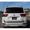 toyota land-cruiser 2023 quick_quick_3BA-VJA300W_VJA300-4113310 image 15