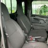 daihatsu hijet-truck 2025 quick_quick_3BD-S510P_S510P-0616808 image 14