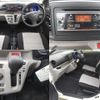 daihatsu mira-e-s 2020 quick_quick_5BA-LA350S_LA350S-0203140 image 8