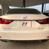 lexus gs 2012 quick_quick_GRL10_GRL10-6002267 image 15