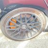 mercedes-benz c-class 2015 CFJ1816926 image 5